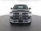 2018 RAM 1500 Big Horn Crew Cab 4x4 5'7" Box