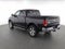 2018 RAM 1500 Big Horn Crew Cab 4x4 5'7" Box