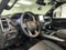 2026 RAM 1500 Express Crew Cab 4x4 5'7" Box