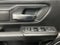 2026 RAM 1500 Express Crew Cab 4x4 5'7" Box