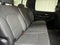 2026 RAM 1500 Express Crew Cab 4x4 5'7" Box
