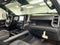 2026 RAM 1500 Express Crew Cab 4x4 5'7" Box