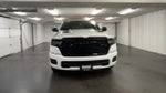 2026 RAM 1500 Express Crew Cab 4x4 5'7" Box