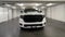 2026 RAM 1500 Express Crew Cab 4x4 5'7" Box