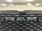 2026 RAM 1500 Express Crew Cab 4x4 5'7" Box