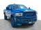 2024 RAM 2500 Power Wagon Crew Cab 4x4 6'4" Box
