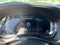 2024 RAM 2500 Power Wagon Crew Cab 4x4 6'4" Box