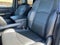 2024 RAM 2500 Power Wagon Crew Cab 4x4 6'4" Box
