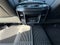 2024 RAM 2500 Power Wagon Crew Cab 4x4 6'4" Box