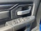 2024 RAM 2500 Power Wagon Crew Cab 4x4 6'4" Box