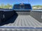 2024 RAM 2500 Power Wagon Crew Cab 4x4 6'4" Box