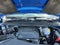 2024 RAM 2500 Power Wagon Crew Cab 4x4 6'4" Box