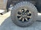 2024 RAM 2500 Power Wagon Crew Cab 4x4 6'4" Box