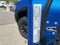 2024 RAM 2500 Power Wagon Crew Cab 4x4 6'4" Box