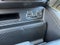 2024 RAM 2500 Power Wagon Crew Cab 4x4 6'4" Box