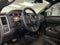 2017 RAM 2500 Power Wagon Crew Cab 4x4 6'4" Box