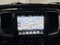 2017 RAM 2500 Power Wagon Crew Cab 4x4 6'4" Box