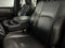 2017 RAM 2500 Power Wagon Crew Cab 4x4 6'4" Box