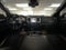 2017 RAM 2500 Power Wagon Crew Cab 4x4 6'4" Box