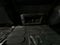2017 RAM 2500 Power Wagon Crew Cab 4x4 6'4" Box