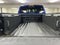 2017 RAM 2500 Power Wagon Crew Cab 4x4 6'4" Box