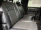 2017 RAM 2500 Power Wagon Crew Cab 4x4 6'4" Box