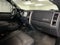 2017 RAM 2500 Power Wagon Crew Cab 4x4 6'4" Box