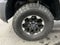 2017 RAM 2500 Power Wagon Crew Cab 4x4 6'4" Box