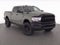 2021 RAM 2500 Tradesman Crew Cab 4x4 6'4" Box