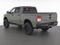 2021 RAM 2500 Tradesman Crew Cab 4x4 6'4" Box