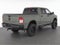 2021 RAM 2500 Tradesman Crew Cab 4x4 6'4" Box