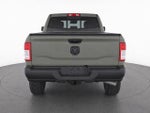 2021 RAM 2500 Tradesman Crew Cab 4x4 6'4" Box