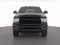 2021 RAM 2500 Tradesman Crew Cab 4x4 6'4" Box