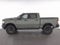 2021 RAM 2500 Tradesman Crew Cab 4x4 6'4" Box