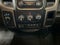 2018 RAM 2500 Tradesman Crew Cab 4x4 6'4" Box