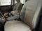 2018 RAM 2500 Tradesman Crew Cab 4x4 6'4" Box