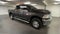 2018 RAM 2500 Tradesman Crew Cab 4x4 6'4" Box
