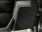 2018 RAM 2500 Tradesman Crew Cab 4x4 6'4" Box
