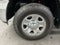 2018 RAM 2500 Tradesman Crew Cab 4x4 6'4" Box