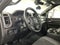 2024 RAM 2500 Big Horn Crew Cab 4x4 6'4" Box
