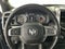 2024 RAM 2500 Big Horn Crew Cab 4x4 6'4" Box