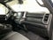 2024 RAM 2500 Big Horn Crew Cab 4x4 6'4" Box