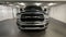 2024 RAM 2500 Big Horn Crew Cab 4x4 6'4" Box