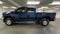 2024 RAM 2500 Big Horn Crew Cab 4x4 6'4" Box