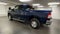 2024 RAM 2500 Big Horn Crew Cab 4x4 6'4" Box