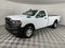 2024 RAM 2500 Big Horn Crew Cab 4x4 6'4" Box