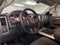 2018 RAM 2500 Big Horn Crew Cab 4x4 6'4" Box