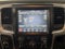 2018 RAM 2500 Big Horn Crew Cab 4x4 6'4" Box