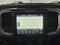 2018 RAM 2500 Big Horn Crew Cab 4x4 6'4" Box