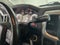 2018 RAM 2500 Big Horn Crew Cab 4x4 6'4" Box